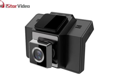 China 128GB WDR Full HD 1080P Dash Cam Motion Detection GPS 3.16