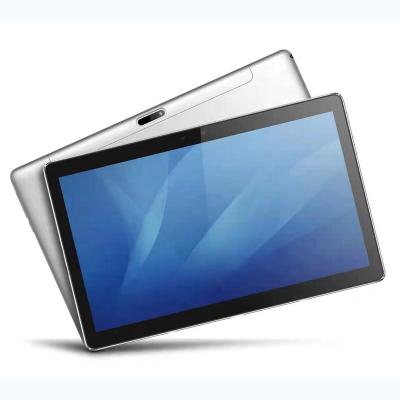 China Hard 11.6 Inch Game Tablets Support Genshin Impact 1920x1080 128G Storage Android 8 Tablet MT6797D X23 OEM Brand Factory Price for sale