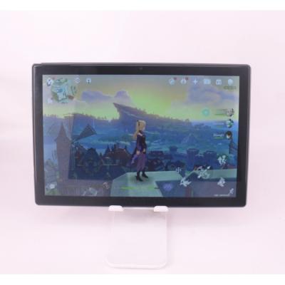 China China Gps Hard Cheap Good Impact Rugged 10 Inch Android Game Tablet Wifi 5g/4g 1920*1200 Genshin for sale