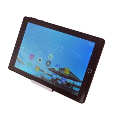 China Aggressive hot selling led black market mobile phones 4g/5g foldable rugged Android tablets 8 inch android wifi for sale