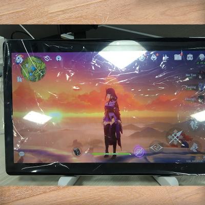 China Tough 11.6 Inch MTK6797 2.3GHz 4GB+128GB 5MP+13MP Camera 1920x1080 FHD IPS Display Dual SIM Gaming Tablet 5G WiFi For Genshin Impact for sale