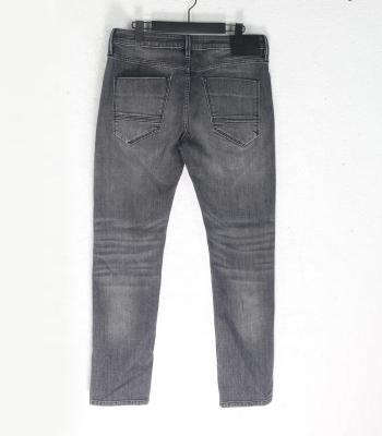 China Men's Denim QUICK DRY Jeans For Sale for sale