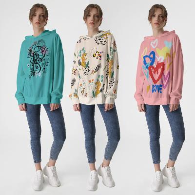 China Autumn Winter Long Sleeve Sweaters Pull Femme Solid Pullover Female Casual Anti-wrinkle Knitted Tops Sweater Hoodies for sale