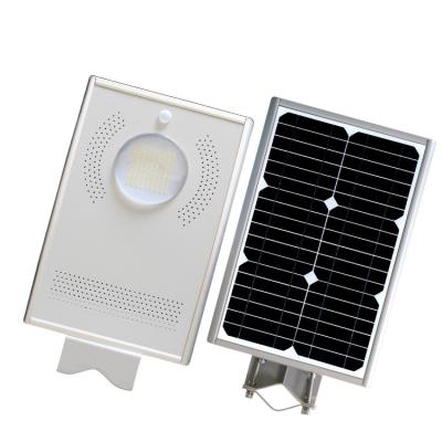 China Garden China professional manufacture solar street light all wattage led street light ip65 for sale