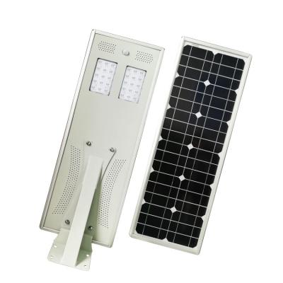 China China Manufacture Professional Solar Street Light Garden Large Wattage Street Light Led Solar Street Light for sale