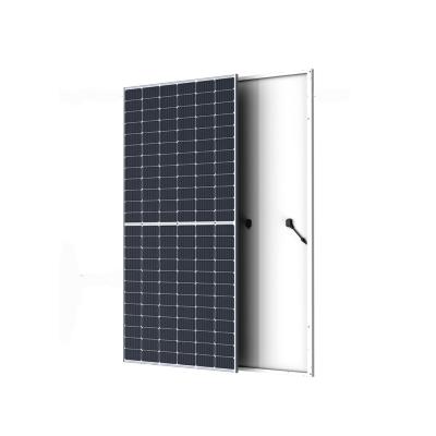 China Solar Power System Solar Power System Battery Storage for sale