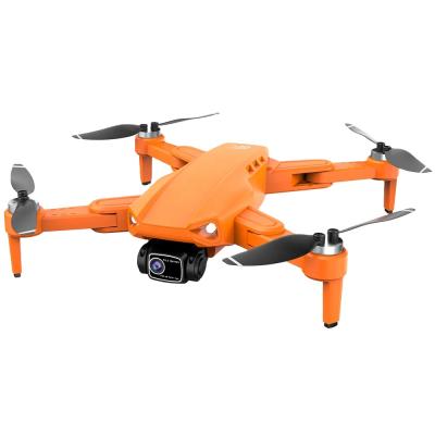 China Headless Mode The upgraded version of the L900 Pro, the L900 Pro has a new visual obstacle avoidance system that allows the drone to fly safely for sale