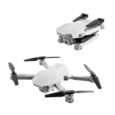 China Mini Drone Headless Children's Toy Fashion Background Flight HD Background Flight App Control 2.4G Remote Control Quadcopter and Drone Wifi Camera for sale