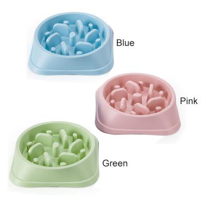 China Highest Quality Viable Water Dog Food Cat Pet Bowl Stainless Steel Bowls for sale