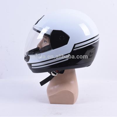 China Police Or Army Anti Riot Helmet Use To Protector Logo Printing Full Face Police Motorcycle Sport Custom Helmets for sale