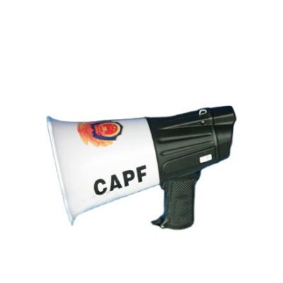 China mini megaphone for sale