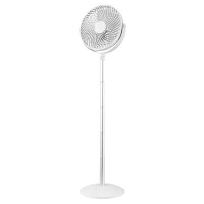 China 2022 Success Foldable Home Amazon Stand Fan Portable Folding Table Fan for sale