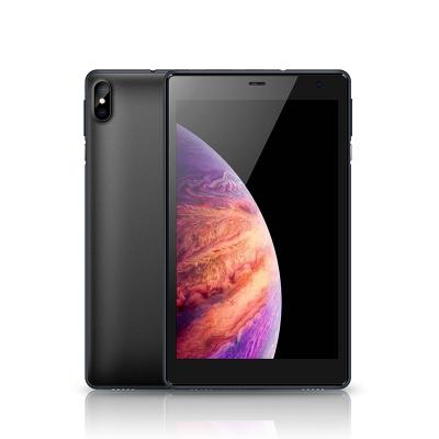 China Professional Entertainment Shenzhen Touch Pad 7 Inch HD Smart Android 9.0 Quad Core Tablet for sale