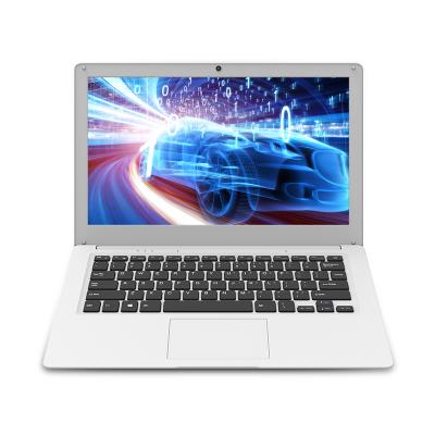 China Best Wireless 2021 Price 13.3 Inch Dual Core Portable Mini Laptop Computer For Office Use for sale