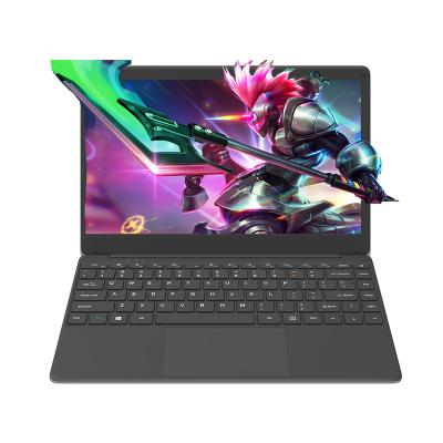 China Price Intel win10 I3 Dual Core Mini Notebook Computer For Office and Business Best of Radio 2021 for sale