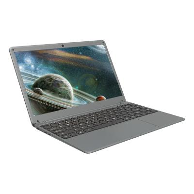 China 2019 most popular 14 inch 8000mAh Dual Core Mini Notebook Computer For School, office or home 14