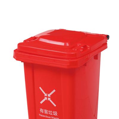 China China Sustainable Goods Wholesale Trash Can With Diffuser Trash Can With Automatic Lid Trash Can for sale