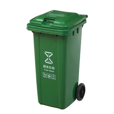 China viable wholesalers 30 gallon trash can 60 liter bathroom trash can for sale