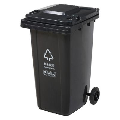 China Sustainable Factories Trash Can Plunger Toy Soft Close Trash Can 6qt 32 Gallon Trash Can for sale