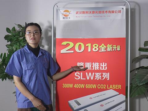 Verified China supplier - Wuhan Silver Laser Technology Co., Ltd.