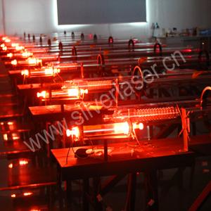 Verified China supplier - Wuhan Silver Laser Technology Co., Ltd.