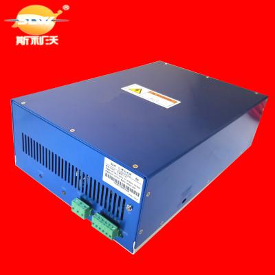 China Cutting 300W 500W 600W Laser Power Supply For TS Series CO2 Laser System. for sale