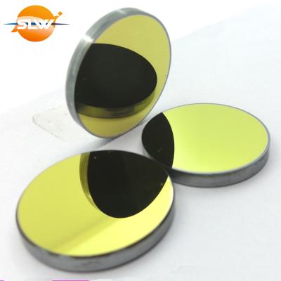 China All Kind Silicon Diameter Laser Mirror Silicon for sale