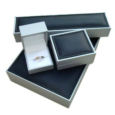 China plstic jewelry boxes.ring boxes earring boxes,pendant boxes,necklace boxes for sale