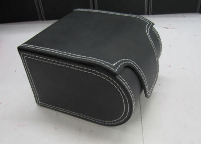 China leather watch boxes for sale