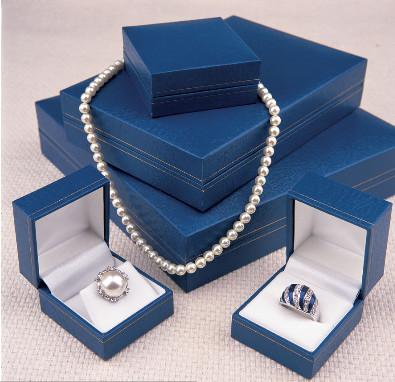 China Sell Classic Jewelry Boxes And Plastic Jewelry Boxes for sale