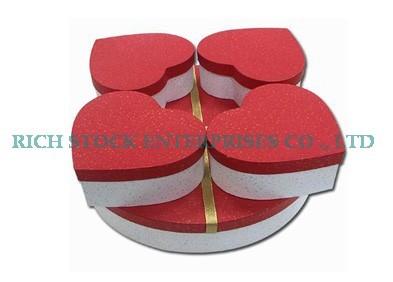 China Paper Folding Boxes,Paper gift boxes for sale