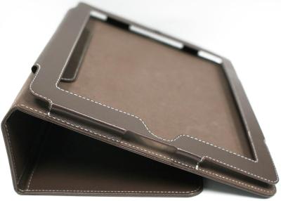 China Apple iPad Leather Sleeve for sale