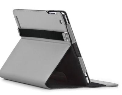 China Apple iPad Leather Sleeve for sale