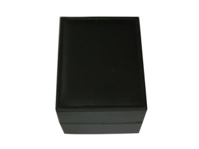 China leather watch boxes for sale