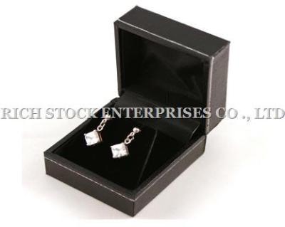 China Earring Boxes,Plastic boxes, Jewellery boxes/box for sale