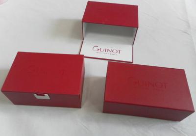 China gift boxes,packing boxes,paper boxes for sale