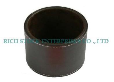 China Leather Storage Box，leather box,box for sale