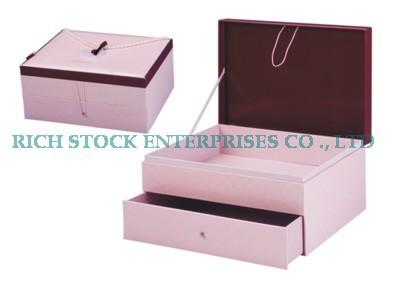 China Dressing Boxes,Powder Boxes,Cardboard Powder Box for sale