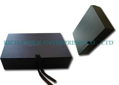 China Dressing Boxes,Paper Cosmetics Boxes for sale