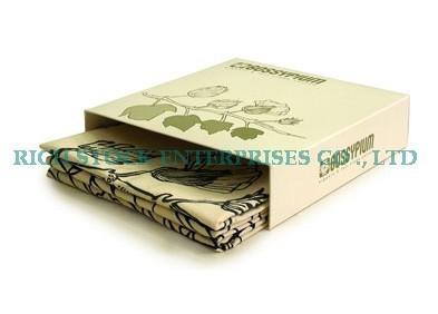 China Dressing Boxes,Paper Cosmetics Boxes Paper Color Boxes for sale