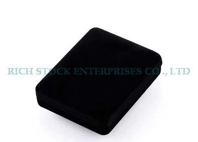 China velvet gift box,velvet boxes,velvet card boxes for sale