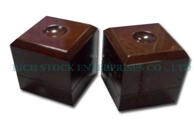 China wooden Gift Boxes,Gift Boxes for sale