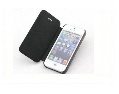 China iphone case,leather case for iphone 5 for sale