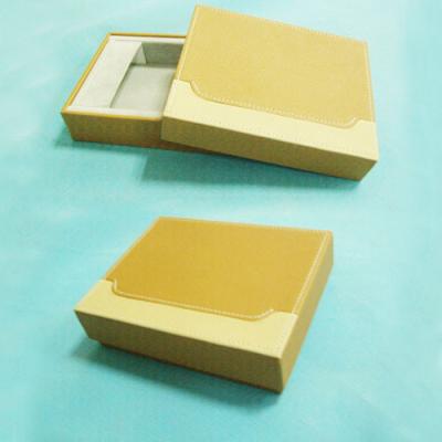 China jewelry box/gift boxes,jewellery case for sale