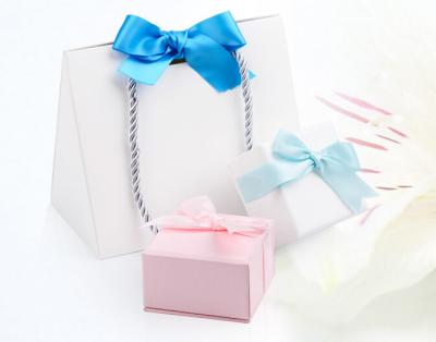 China wholesale gift box,wholesale gift boxes,wholesale gift case,paper box, for sale