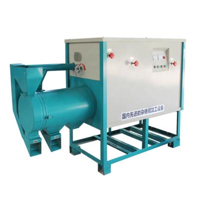 China Hot Sale Corn Flour Machine Corn Milling Machine Food Flour Mill Machine Corn Grinding Peeling And Grinding Milling Machine for sale