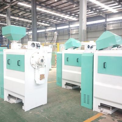 China Hotels factory millet dehuller maize sheller machine maize mill sheller for sale