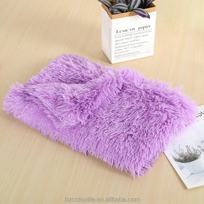 China Amazon PORTABLE Hot Selling Dog Blanket Pet Supplies Pet Blankets Fleece for sale