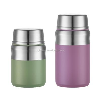 China 2022 Viable New Product Wholesale Double Layer Stainless Steel Thermal Insulated Coffee Mug for sale