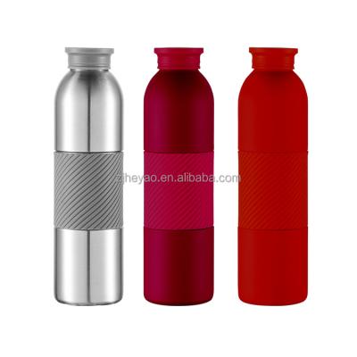 China Low Price Promotion Travel Sustainable Portable Home Stainless Steel Double Walled Vacuum Insulated Mug for sale